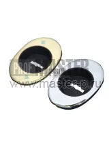 Накладка для глубоких полотен