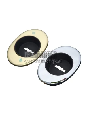 Накладка для глубоких полотен