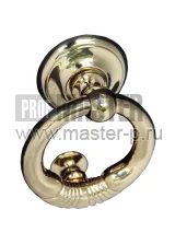 Кольцо Fabio никель/латунь