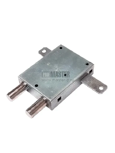 Девиатор Mottura