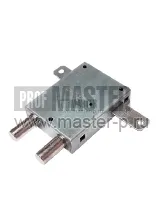 Девиатор Mottura