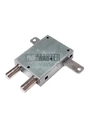 Девиатор Mottura