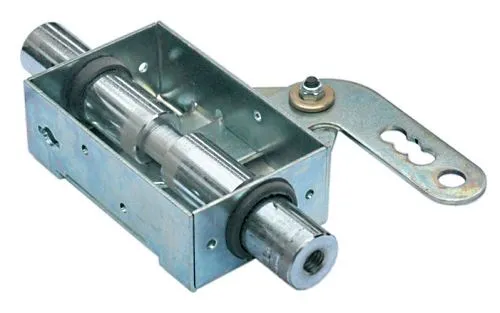 Девиатор Фуаро