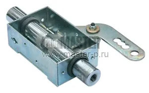 Девиатор Фуаро