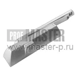 Доводчик DORMA TS 90 Impulse EN 3/4 (90)кг cкользящий канал