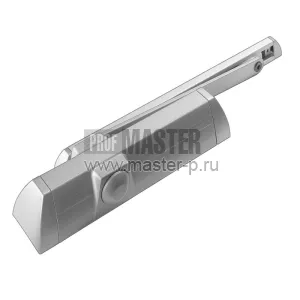 Доводчик DORMA TS 90 Impulse EN 3/4 (90)кг cкользящий канал