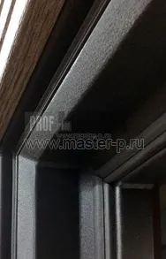 Входная дверь Виктория Quattro | Фото 520