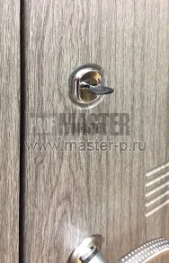 Входная дверь Виктория Quattro | Фото 522