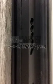 Входная дверь Виктория Quattro | Фото 524