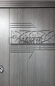 Входная дверь Виктория Quattro | Фото 526