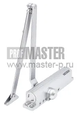 Дверной доводчик  NOTEDO DC-030-130 DA+BC