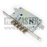 Замок CISA 56525