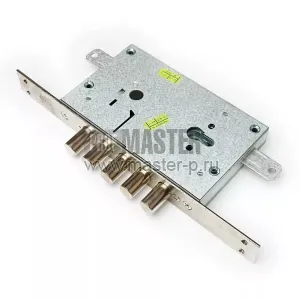 Замок CISA 56525