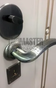 Входная дверь Гладиатор | Фото 532