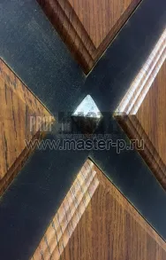 Входная дверь Гладиатор | Фото 538