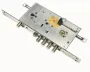 Замок MUL-T-LOCK OMEGA PLUS