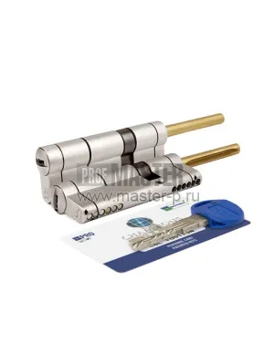 MOTTURA CHAMPION PRO