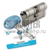 MOTTURA CHAMPION PRO