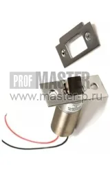 Электрозащелка Шериф