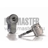 Цилиндрические механизмы DOM