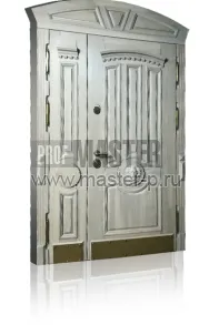 Уличная дверь Гема | Фото 8204