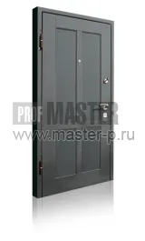 Входная дверь Эмперадор