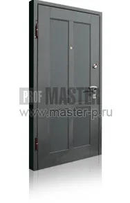 Входная дверь Эмперадор | Фото 8249