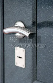 Входная дверь Эмперадор | Фото 8252