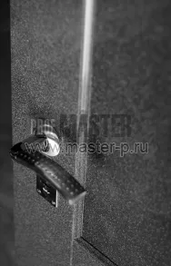 Входная дверь Эмперадор | Фото 8255