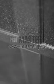 Входная дверь Эмперадор | Фото 8258