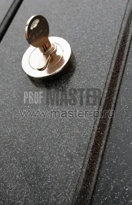 Входная дверь Эмперадор | Фото 8261