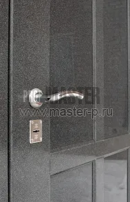 Входная дверь Эмперадор | Фото 8264