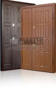 Входная дверь Полина | Фото 548