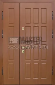 Входная дверь Полина | Фото 252