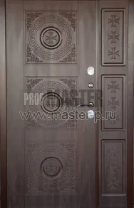 Входная дверь Полина | Фото 254