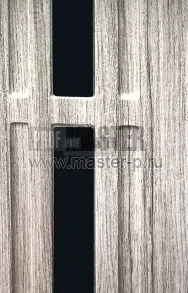 Входная дверь Эльф Гонза | Фото 552