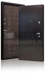 БелОптСтрой 1