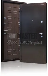 БелОптСтрой 1 | Фото 8321