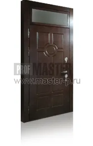 Уличная дверь Тиана | Фото 8327