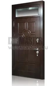 Уличная дверь Тиана | Фото 12390