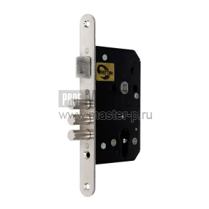 Замок противопожарный Меттэм ЗВ4 402.0.0