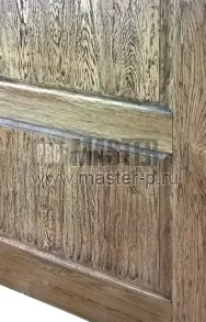 Входная дверь Мортон | Фото 558