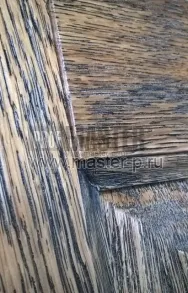 Входная дверь Мортон | Фото 562