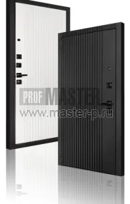 Входная дверь Бронислава | Фото 29938