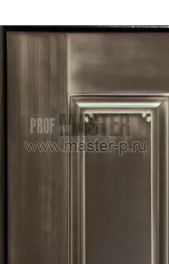 Входная дверь Везувий | Фото 572