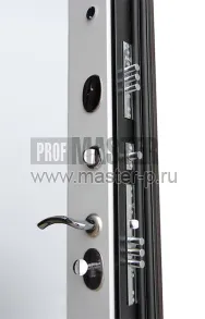 Lb-Полис | Фото 8798