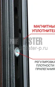 Lb-Полис | Фото 8801