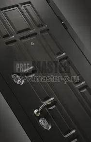 Lb-Полис | Фото 13311