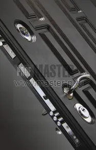 Lb-Полис | Фото 13308