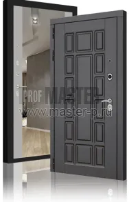 Lb-Полис | Фото 10432